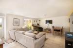 Images for Coupar Angus Road, Dundee