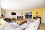 Images for Coupar Angus Road, Dundee