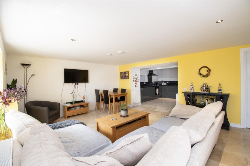 Images for Coupar Angus Road, Dundee