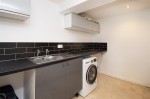 Images for Coupar Angus Road, Dundee