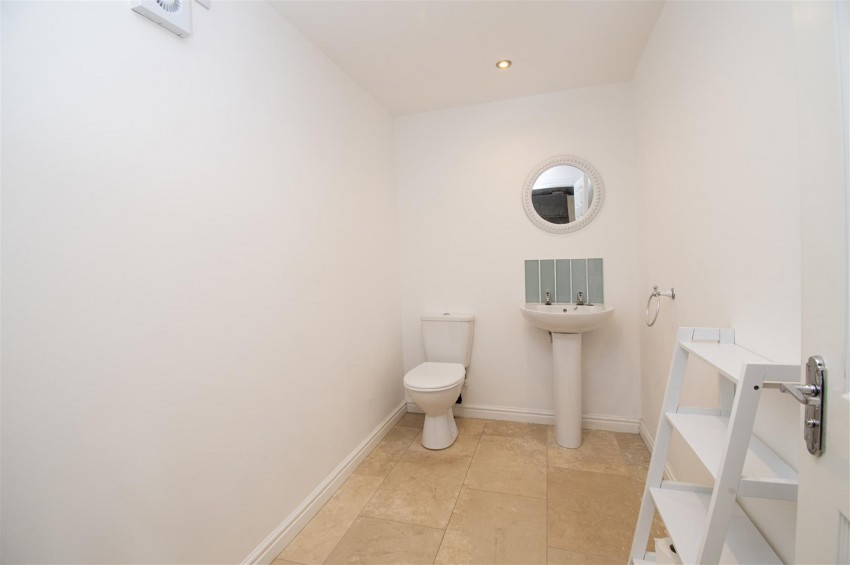 Images for Coupar Angus Road, Dundee