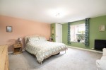 Images for Coupar Angus Road, Dundee