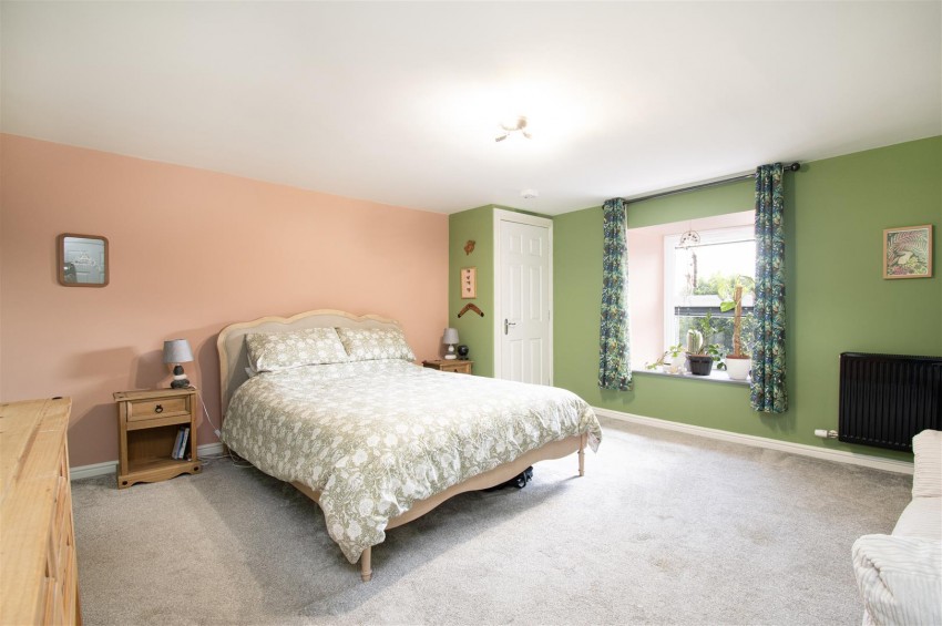 Images for Coupar Angus Road, Dundee
