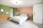 Images for Coupar Angus Road, Dundee