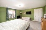 Images for Coupar Angus Road, Dundee