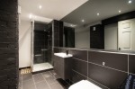 Images for Coupar Angus Road, Dundee