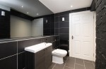 Images for Coupar Angus Road, Dundee