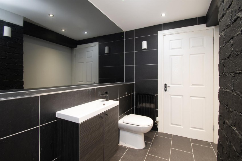 Images for Coupar Angus Road, Dundee
