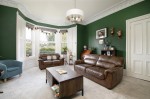 Images for Coupar Angus Road, Dundee