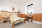 Images for Coupar Angus Road, Dundee