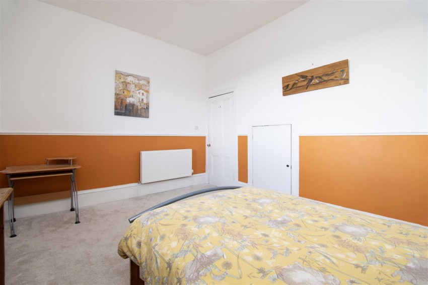 Images for Coupar Angus Road, Dundee