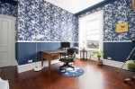 Images for Coupar Angus Road, Dundee