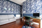 Images for Coupar Angus Road, Dundee