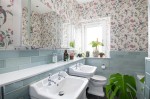 Images for Coupar Angus Road, Dundee