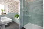Images for Coupar Angus Road, Dundee