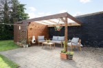 Images for Coupar Angus Road, Dundee