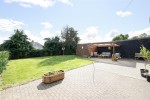 Images for Coupar Angus Road, Dundee