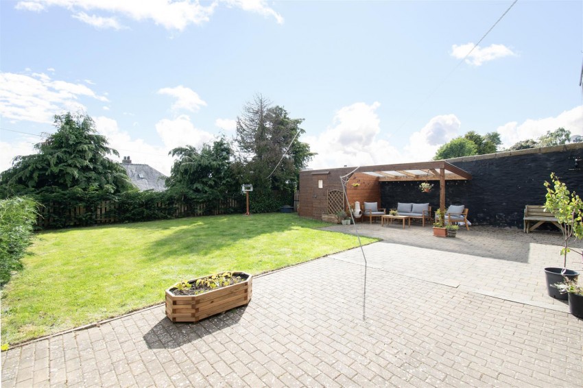 Images for Coupar Angus Road, Dundee