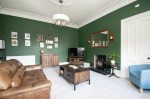 Images for Coupar Angus Road, Dundee