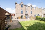Images for Coupar Angus Road, Dundee
