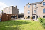 Images for Coupar Angus Road, Dundee