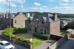 Images for Coupar Angus Road, Dundee