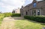 Images for Coupar Angus Road, Dundee