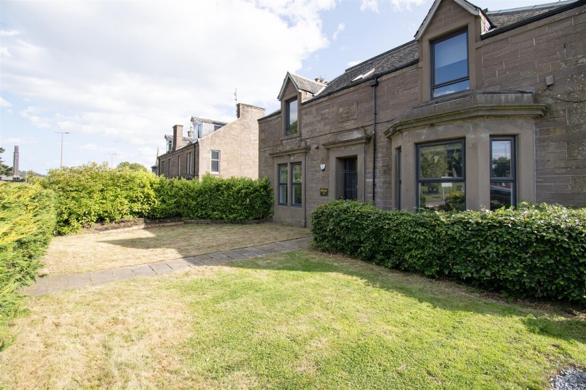 Images for Coupar Angus Road, Dundee