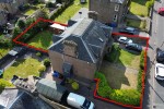 Images for Coupar Angus Road, Dundee