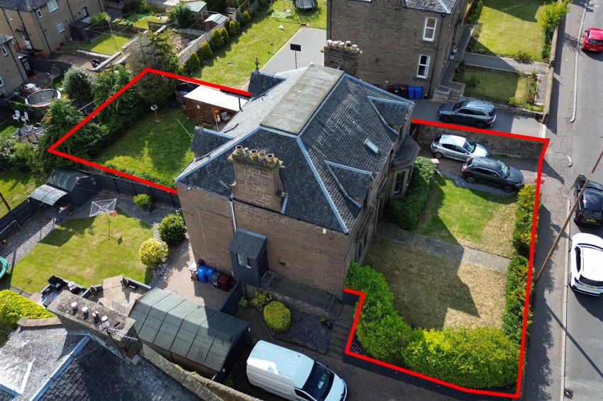 Images for Coupar Angus Road, Dundee