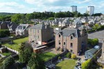 Images for Coupar Angus Road, Dundee