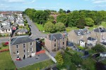 Images for Coupar Angus Road, Dundee