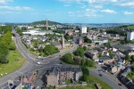 Images for Coupar Angus Road, Dundee