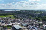 Images for Coupar Angus Road, Dundee