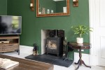 Images for Coupar Angus Road, Dundee