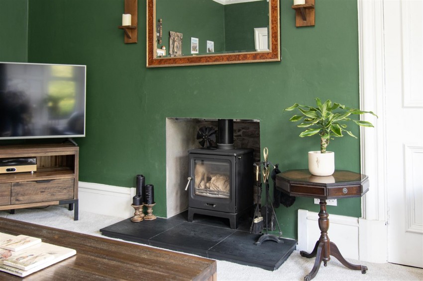 Images for Coupar Angus Road, Dundee