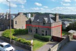 Images for Coupar Angus Road, Dundee
