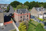 Images for Coupar Angus Road, Dundee