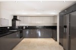 Images for Coupar Angus Road, Dundee