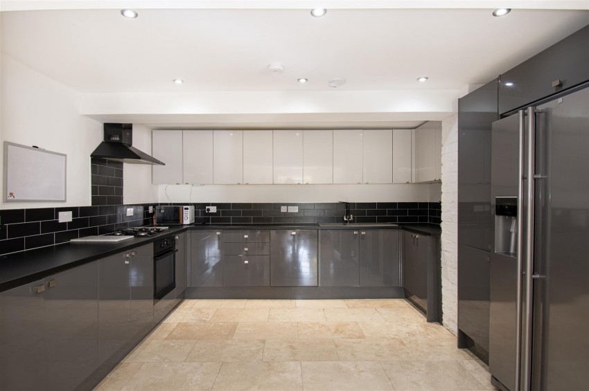 Images for Coupar Angus Road, Dundee