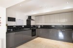 Images for Coupar Angus Road, Dundee