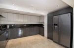 Images for Coupar Angus Road, Dundee