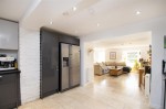Images for Coupar Angus Road, Dundee