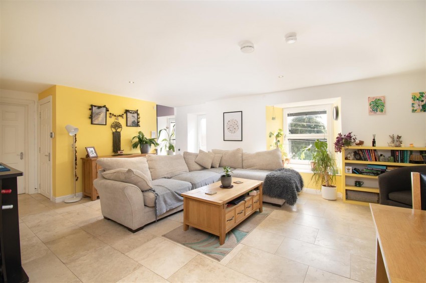 Images for Coupar Angus Road, Dundee