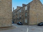 Images for Lawson Place, Dundee