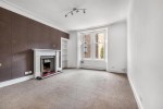 Images for Lawson Place, Dundee