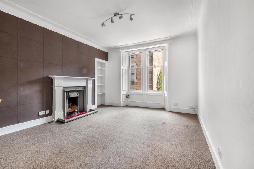 Images for Lawson Place, Dundee