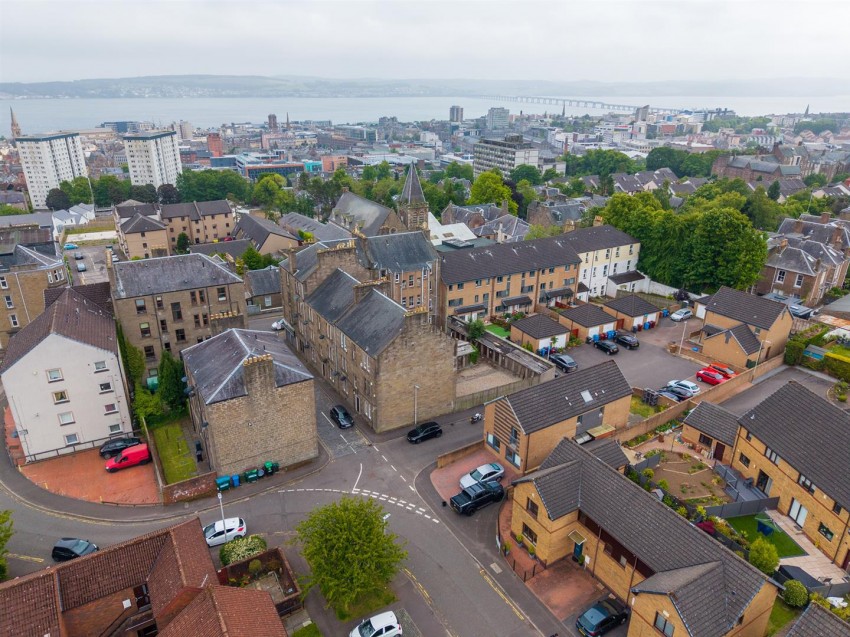 Images for Lawson Place, Dundee