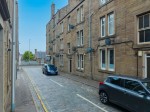 Images for Lawson Place, Dundee