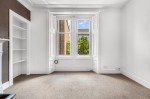 Images for Lawson Place, Dundee